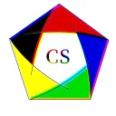 クリスペユーザーコミュニティ