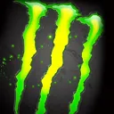モンスター教