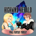 Highwind Herald