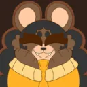 SERVER MOVED