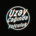 Uzay Çağında Bir Discord icon