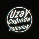 Uzay Çağında Bir Discord