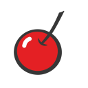 Frosted Games icon