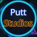 🎬Putt Studios🎥