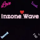 Inzone Wave