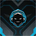 Beta Optix Gaming