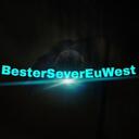 BesterServerEUWest Discord Server Icon