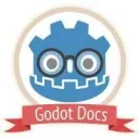 Love Godot Engine
