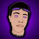 KEVETRO