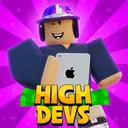 HighDev's Group!