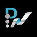 p4n.in