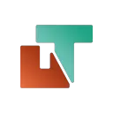 Utility Public Discord
