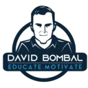 David Bombal