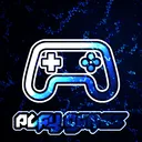 💎𝐏𝐥𝐚𝐲𝐆𝐚𝐦𝐞𝐬💎