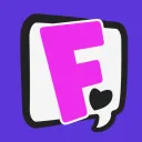 Femme Gamer Party