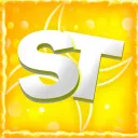 STASO4egtr