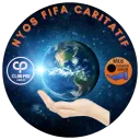 NGE TOURNOI FIFA CARITATIF