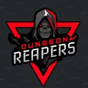 Dungeon Reapers