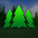 Pine Hosting