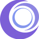 Trekknet Beta