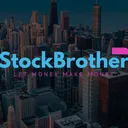 Stock Brother Growth