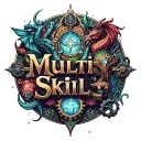 multi-skill.ru