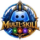 multi-skill.ru