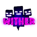 wither.pl