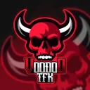 VoodooTFK Server