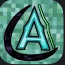 𝐀𝐜𝐜𝐮𝐫𝐚𝐭𝐞𝐬