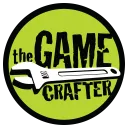 The Game Crafter