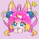 尾膩委託相關 ᕕ( ᐛ )ᕗ