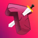 Tularia MCPE