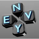 Envy_Discord
