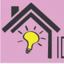 Mac Idea Lab