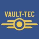 Vault 882 (Under-Reconstruc...