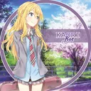 Kaori [BOT] Discord