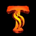 TURKMENA