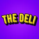 The Deli