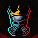 Morfeo_XX Server