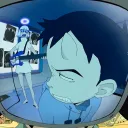 ・許せない・