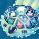 吟風弄月PokemonServer