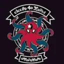 HYDRA