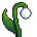 Bram's Pixel Patch