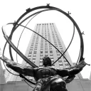 Objectivism