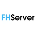 Flight Helper Server