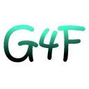 Gaming 4 fun's icon