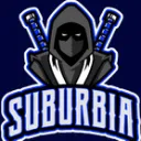 War Room: Suburbia