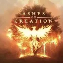 Ashes of Creation ISRAEL