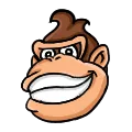 DK CREW